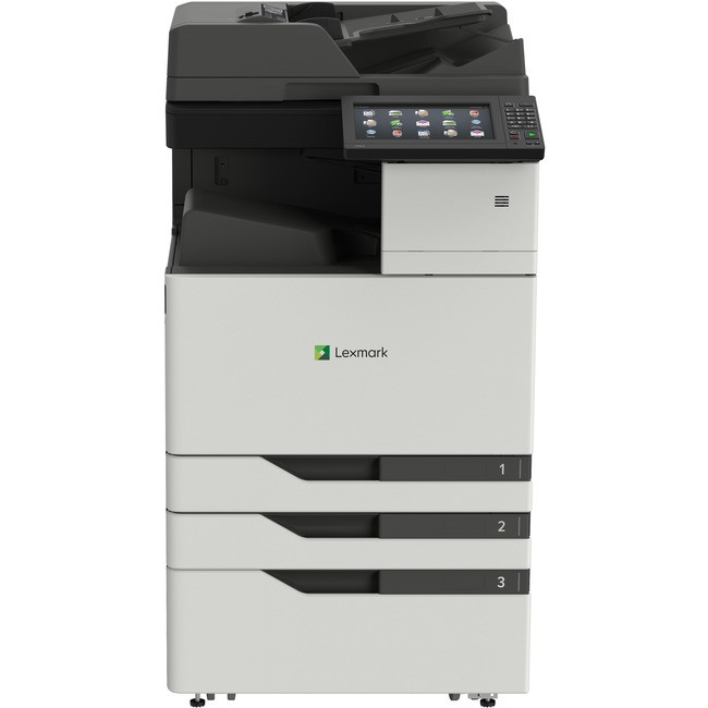 Lexmark 32CT068