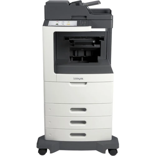 Lexmark 24TT142