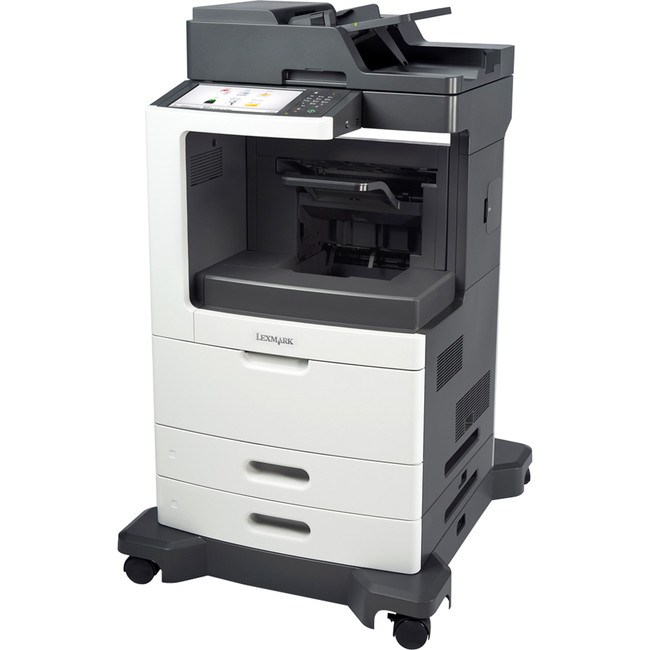 Lexmark 24TT342