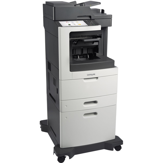 Lexmark 24TT382