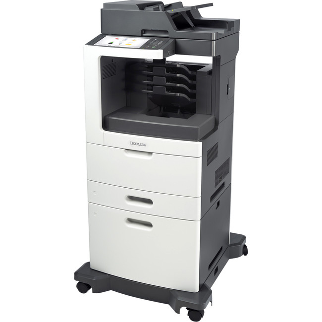 Lexmark 24TT383