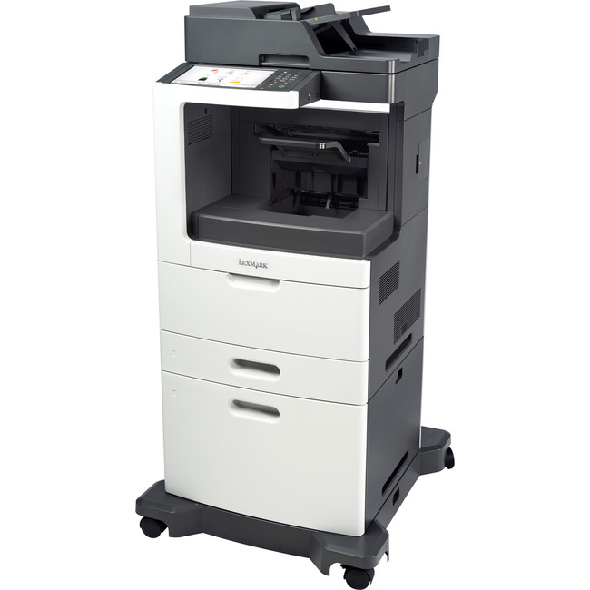 Lexmark 24TT316