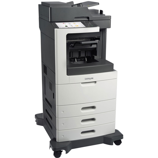 Lexmark 24TT312