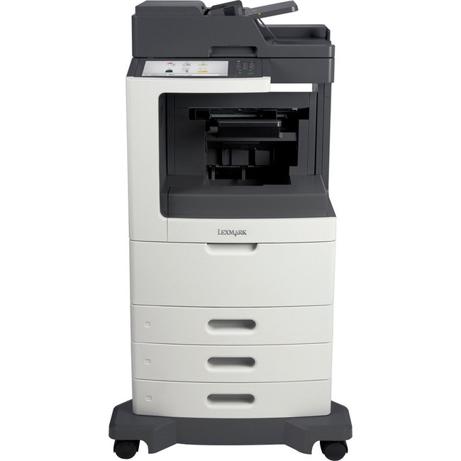 Lexmark 24TT490