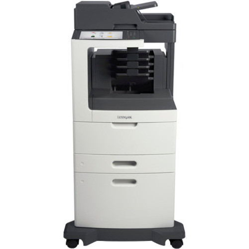 Lexmark 24T7430