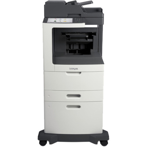 Lexmark 24T7427