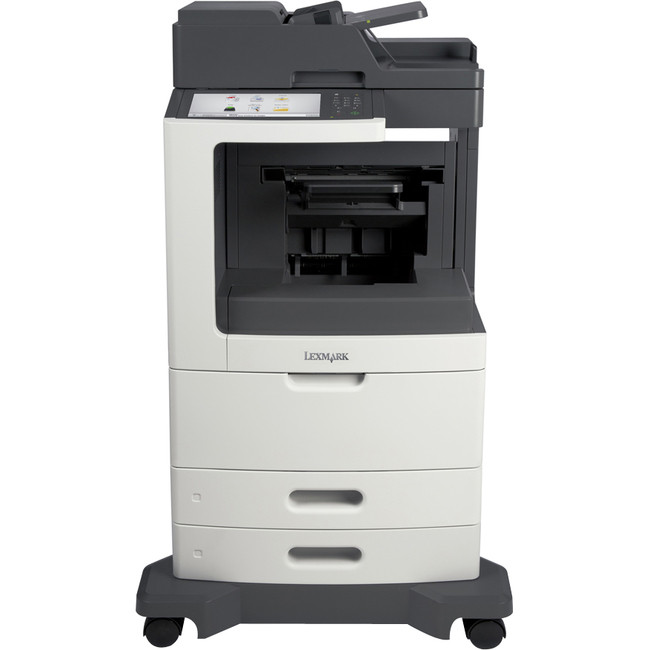 Lexmark 24TT331