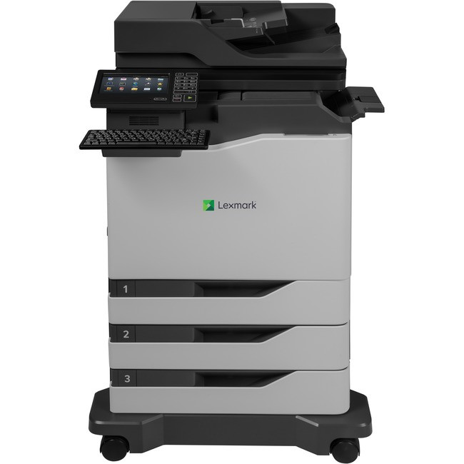 Lexmark 42KT012