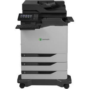 Lexmark 42KT122