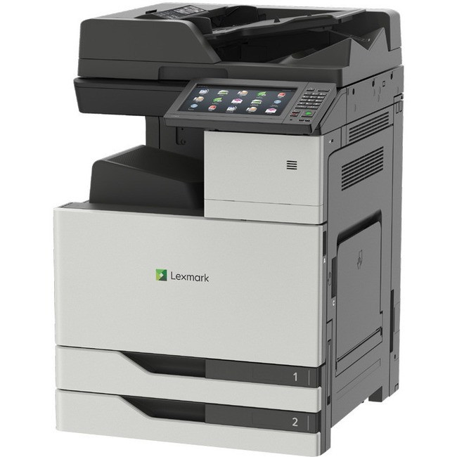 Lexmark 32CT110