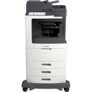 Lexmark 24T7424