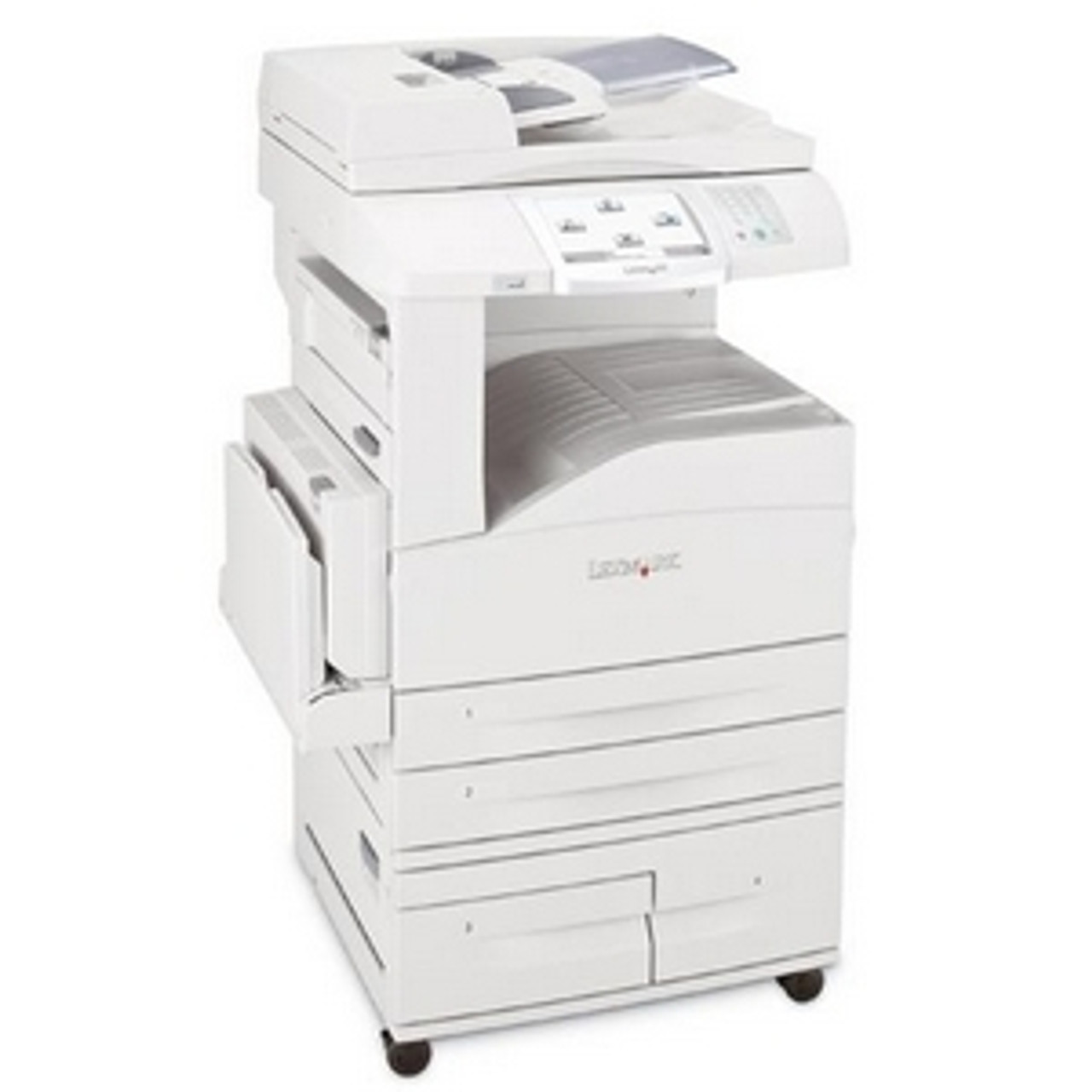 Lexmark 15R0243