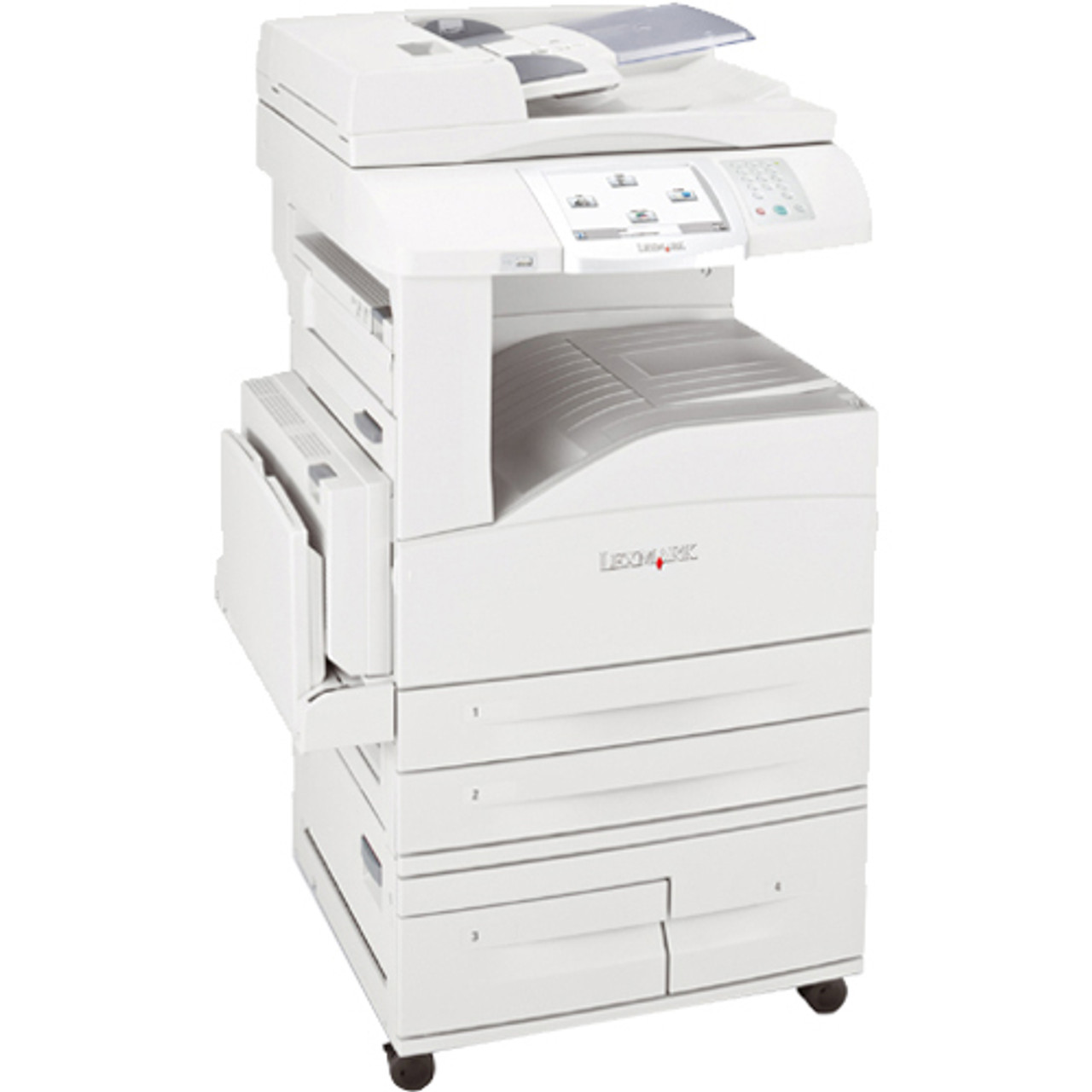 Lexmark 15R0085