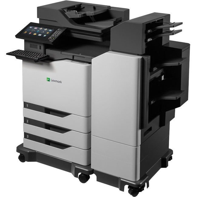 Lexmark 42KT181