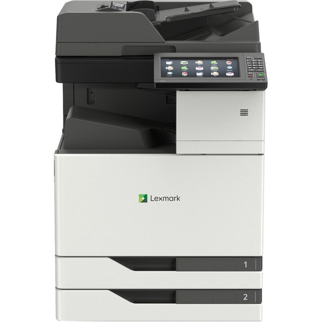 Lexmark 32CT065
