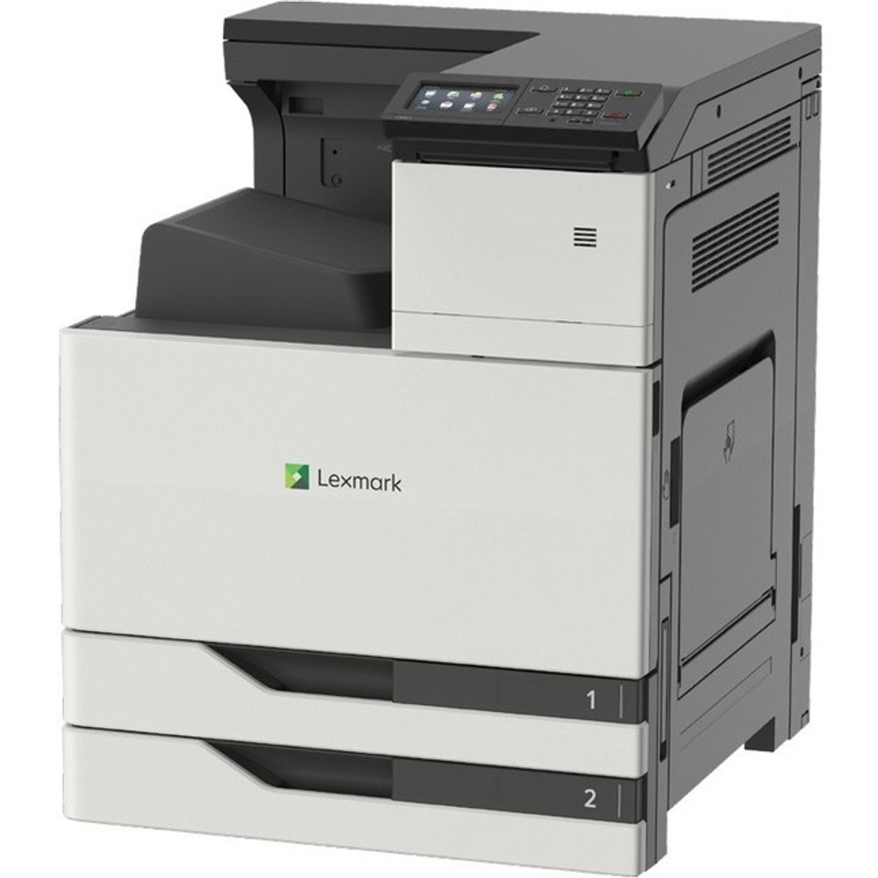 Lexmark 32CT007