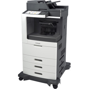 Lexmark 24TT325