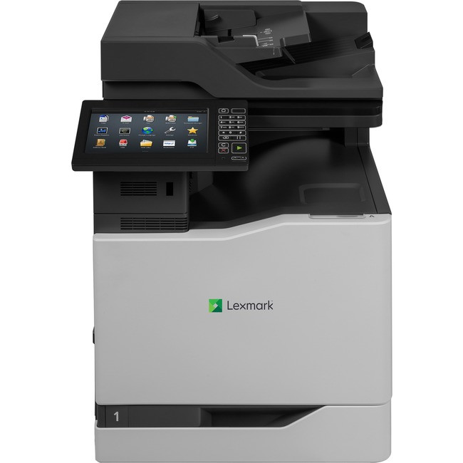 Lexmark 42KT250