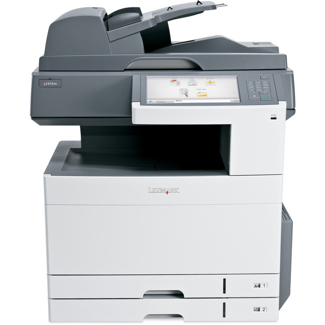 Lexmark 24ZT654