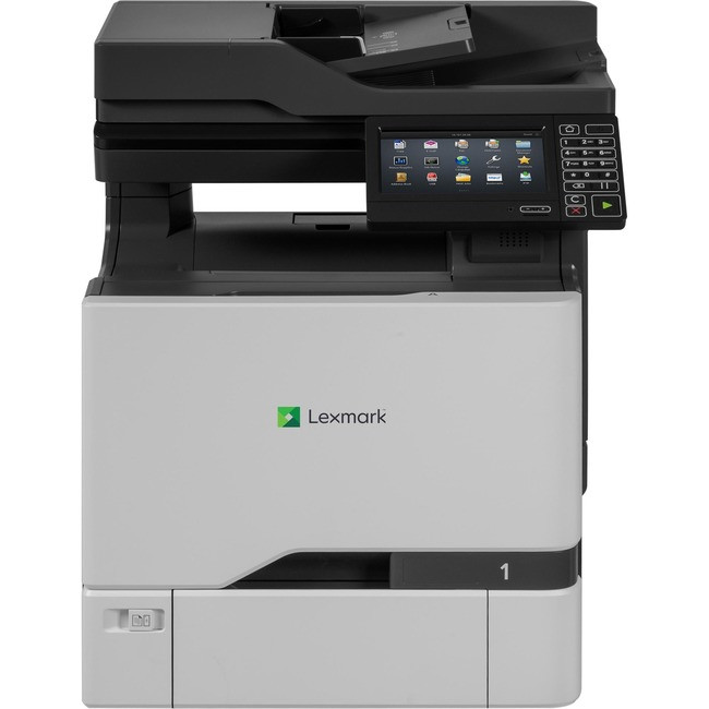 Lexmark 40C9501