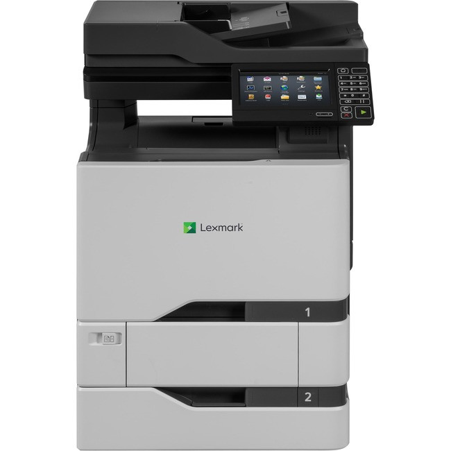 Lexmark 40C9502