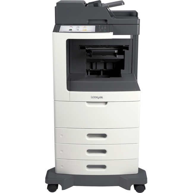 Lexmark 24TT434