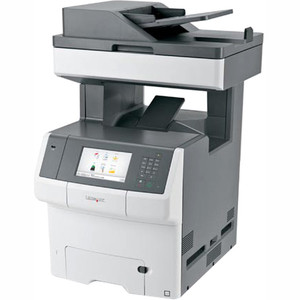 Lexmark 34TT022