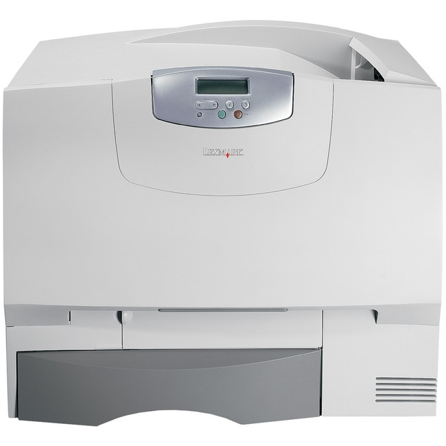 Lexmark 23B0076