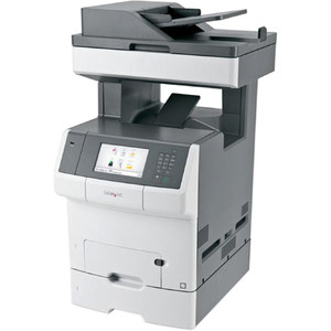 Lexmark 34TT039