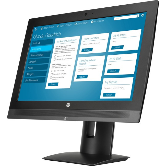 HP T4N69UTR#ABA