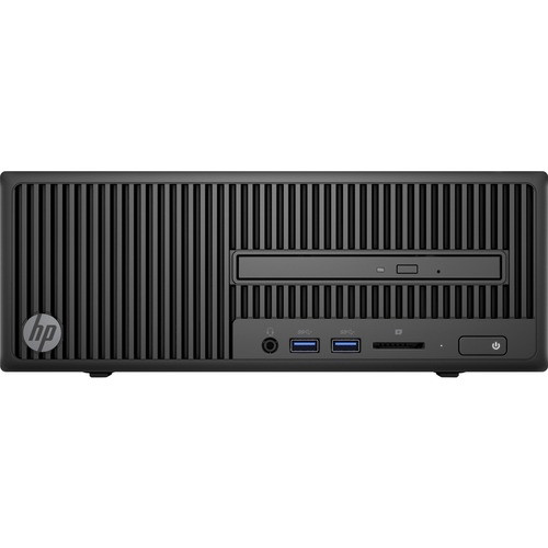 HP 4UQ82U8R#ABA