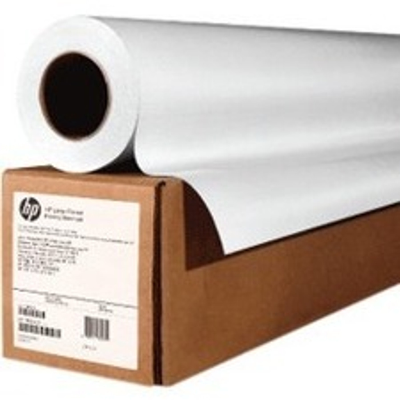HP K6B88A