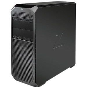 HP 3GF48UT#ABA
