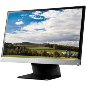HP P1B73AA#ABA