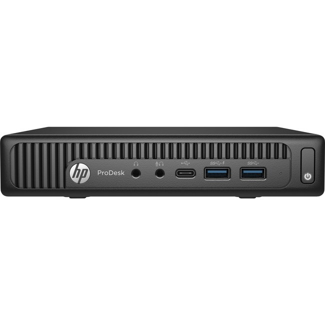HP W5X83UTR#ABA