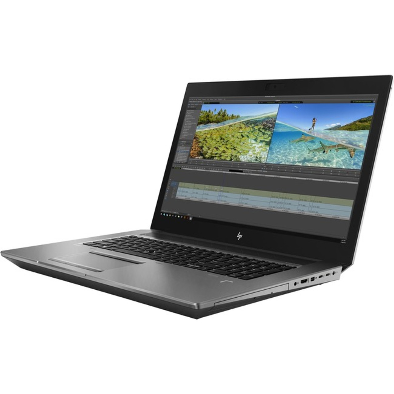 HP 8FP99UT#ABA