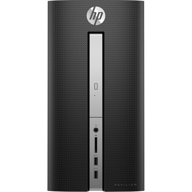 HP Z5L90AAR#ABA