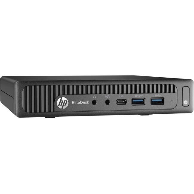 HP Z1F51US#ABA