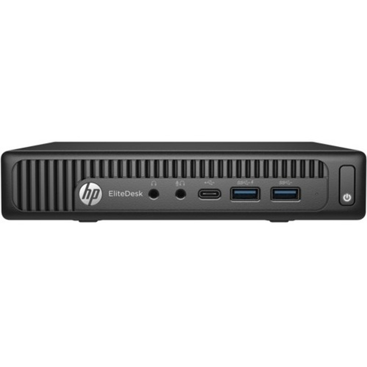 HP ミニ ELITEDESK 800G2 core I5 6600T-