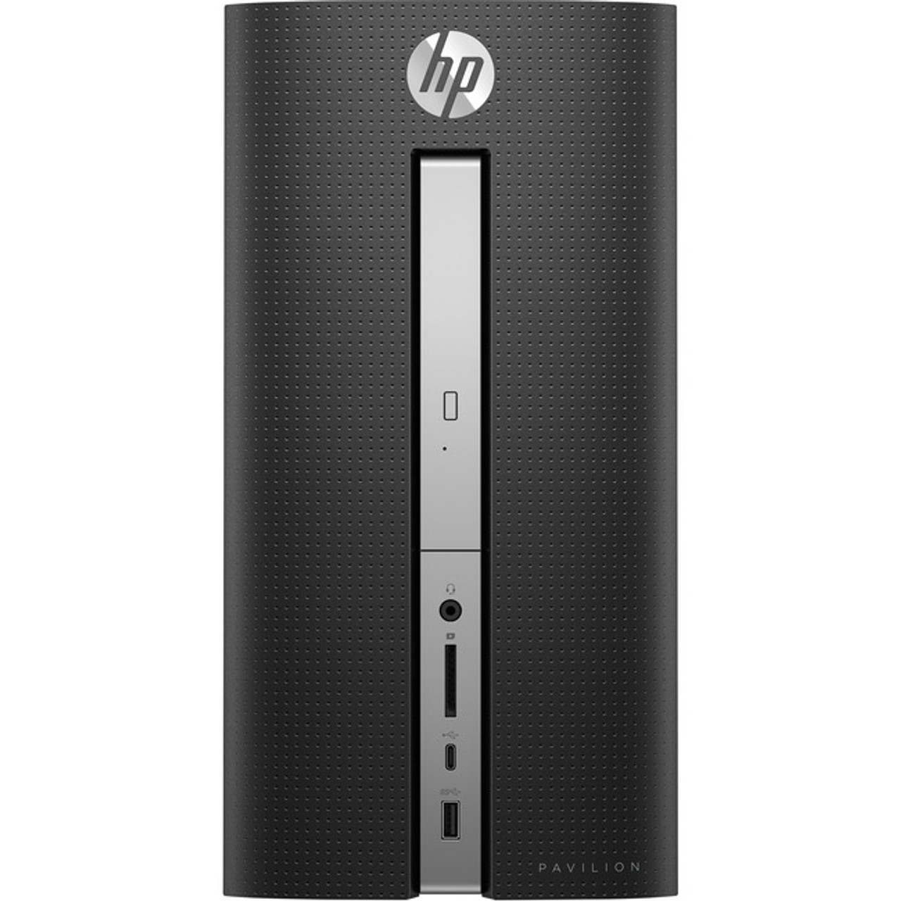 HP Z5P18AAR#ABL