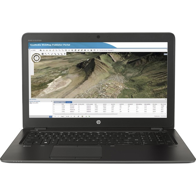HP V1H59UT#ABA