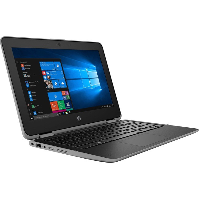 HP 7PT17UT#ABA