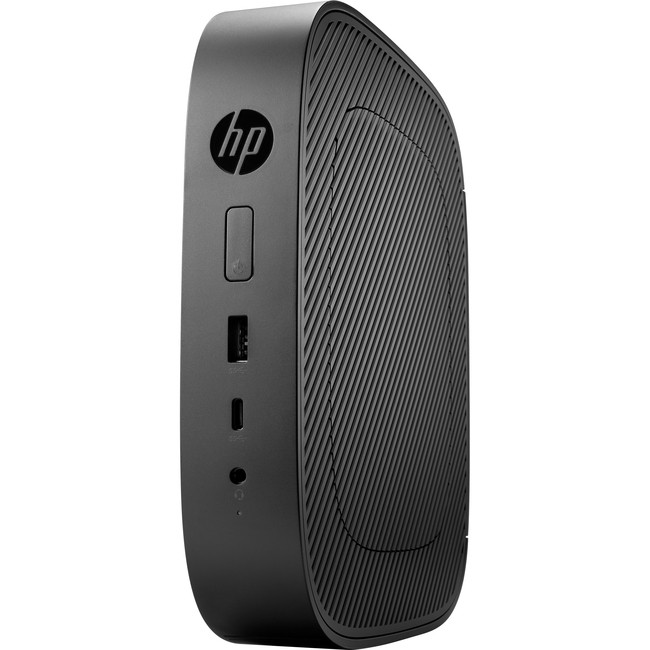 HP 7FQ47UT#ABA