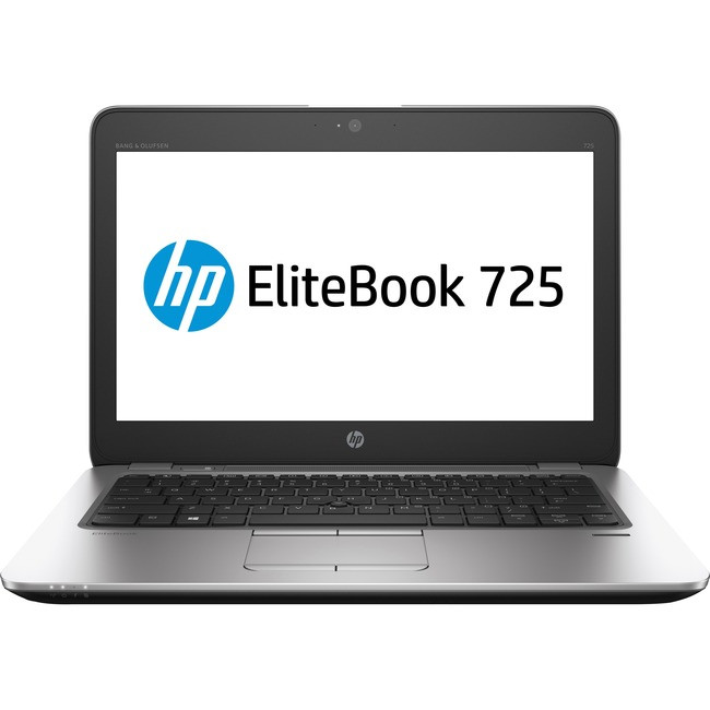 HP T1C14UT#ABA