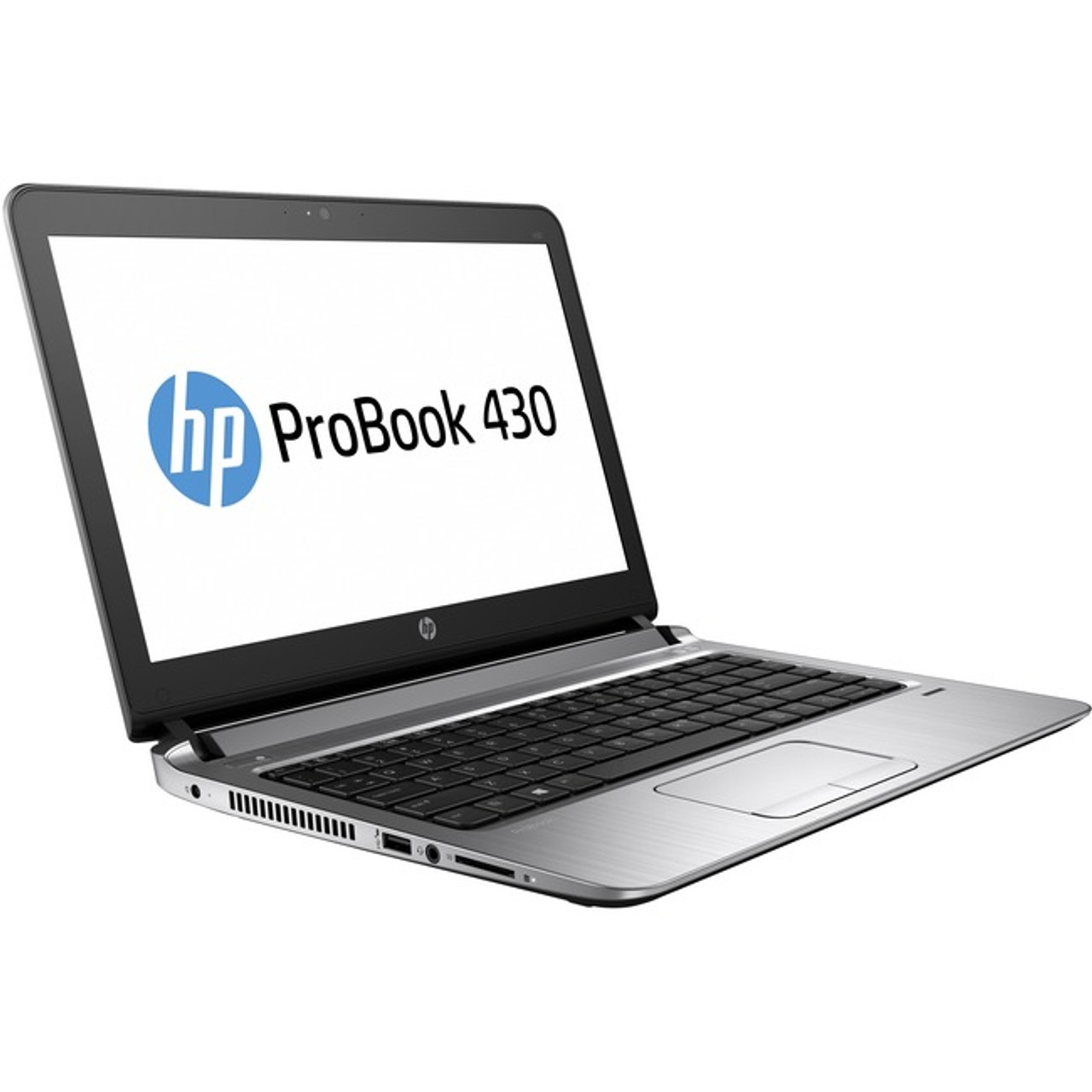 HP ProBook 430 G3 13.3