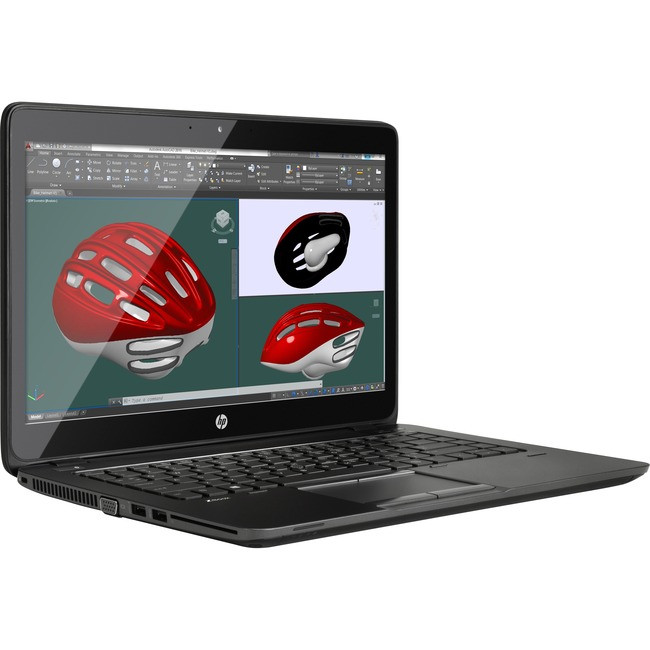 HP P3E27UT#ABA