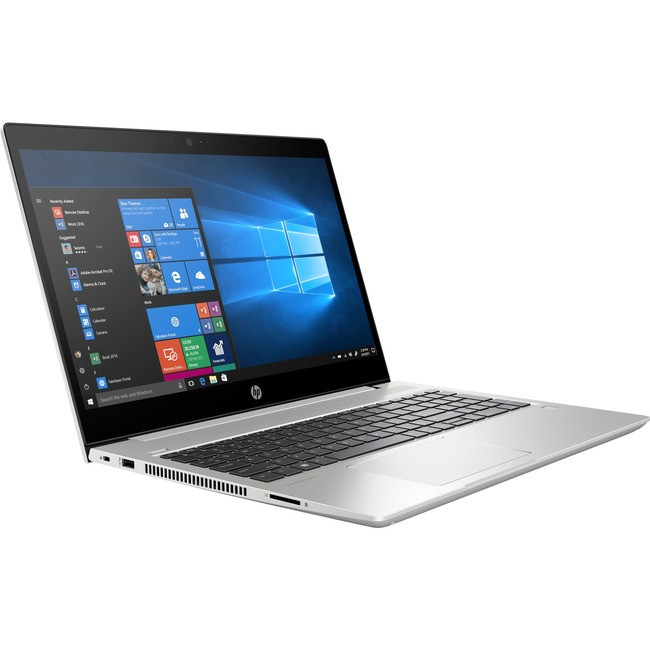 Q52 HP ProBook 450 G6 i5◆8GB◆SSD256GB◆15 HP ProBook 450 G6 15.6