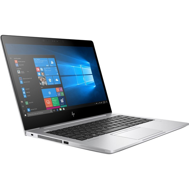 HP 4HZ57UT#ABA
