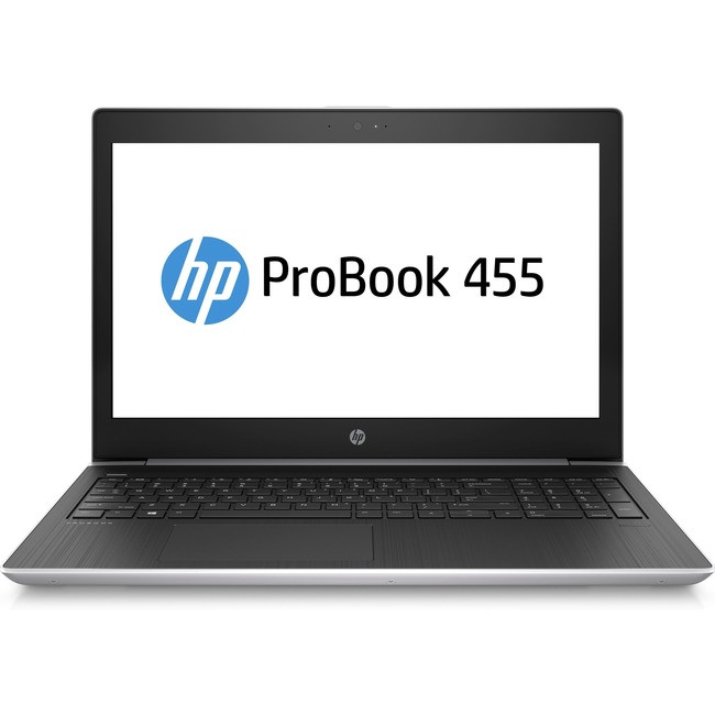 HP 3PP98UTR#ABA