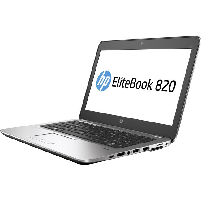 HP 1FX39UTR#ABA